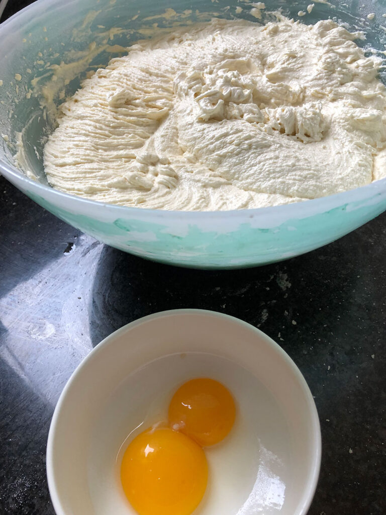 Extra-egg-yolks